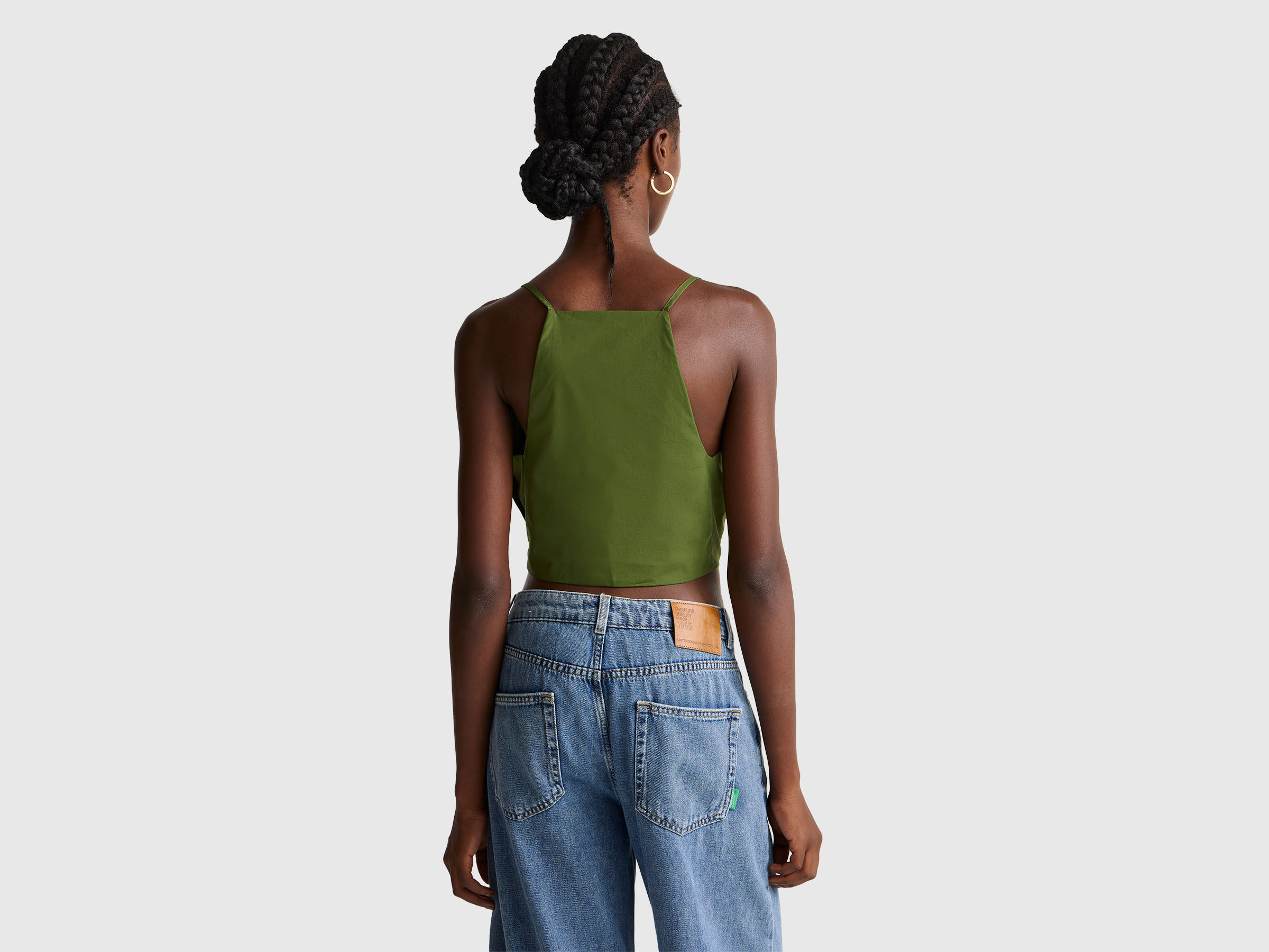 TOP Women image number 2